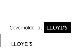Logo LLOYD'S